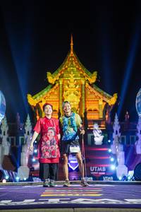 BIB: 
                            <button type="button" onclick="openModal(22643879)" class="btn btn-primary btn-sm float-right btn-popup" data-toggle="modal" data-target=".modal-high-quality">
                        <i class="fas fa-shopping-cart"></i> Add to Cart
                    </button>
                                            <button type="button" onclick="isThisMe(22643879, true)" class="btn btn-success btn-sm float-right btn-popup btn-isme hidden" data-toggle="tooltip" data-placement="bottom" title="นี่คือรูปของคุณใช่ไหม คลิกที่นี่เพื่อเอาเข้าอัลบั้ม">
                        <i class="fas fa-plus"></i> Add to album
                    </button>
                    <button type="button" onclick="isThisMe(22643879, false)" class="btn btn-warning btn-sm float-right btn-popup btn-isnotme hidden">
                        <i class="fas fa-ban"></i> Remove from album
                    </button>